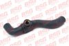 BSG BSG 30-720-031 Radiator Hose